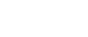 WORKS 事業内容